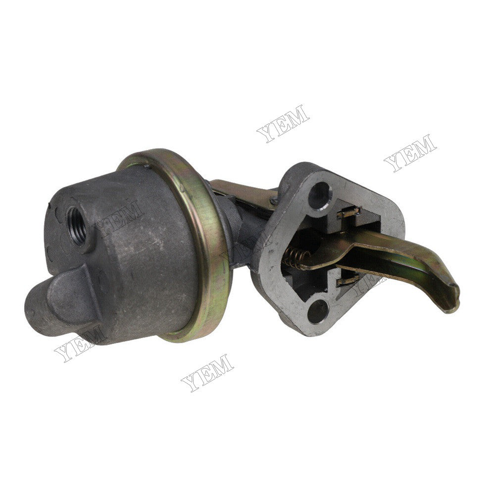 For Cummins Engine 4BT 6BT 6BT5.9 Fuel Transfer Pump 4937405 For Cummins