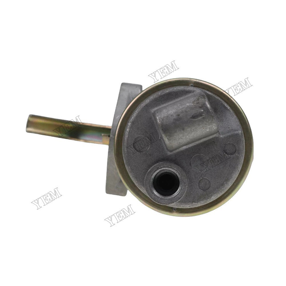 For Cummins Engine 4BT 6BT 6BT5.9 Fuel Transfer Pump 4937405 For Cummins