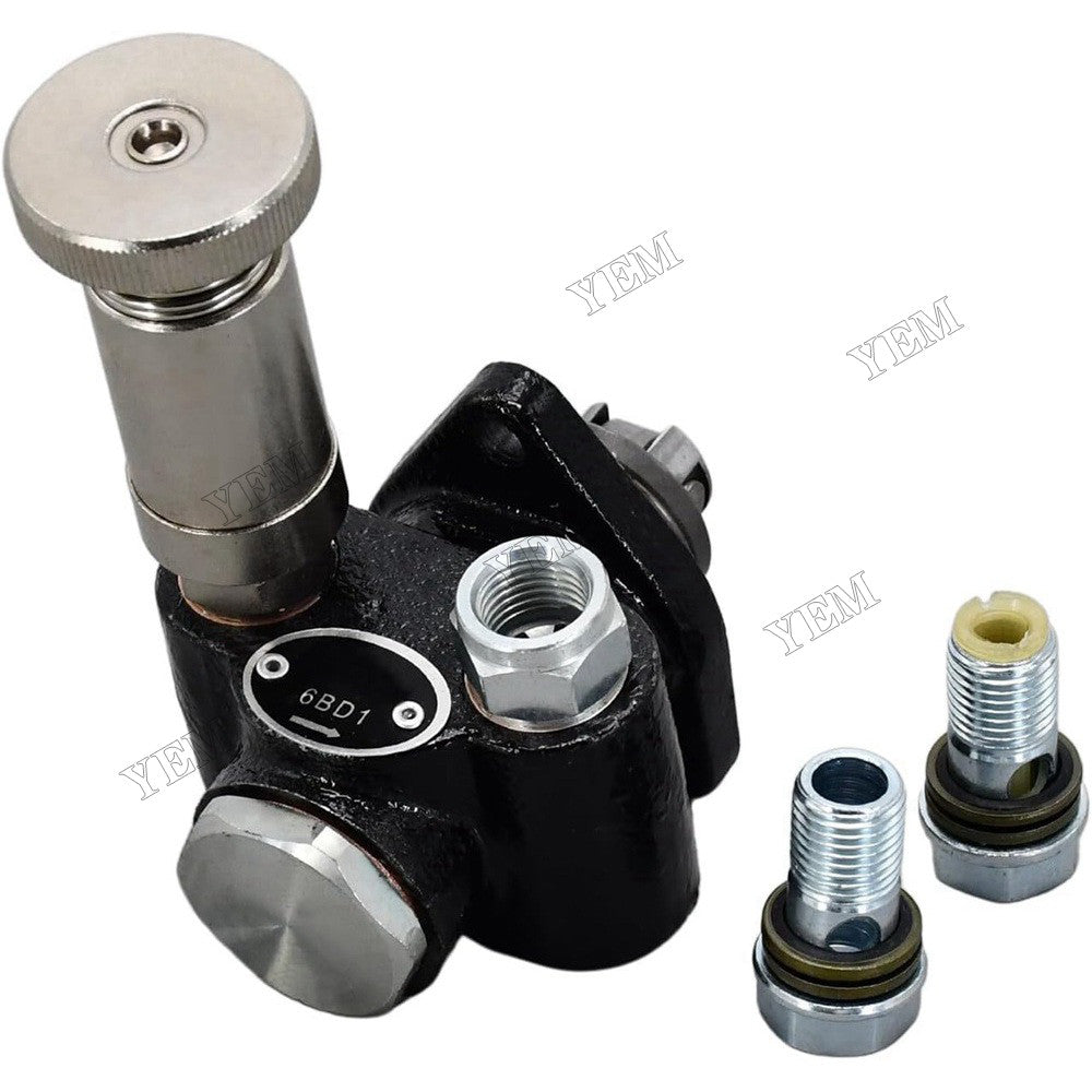 For Denso Fuel Feed Pump Assy 09210-01551