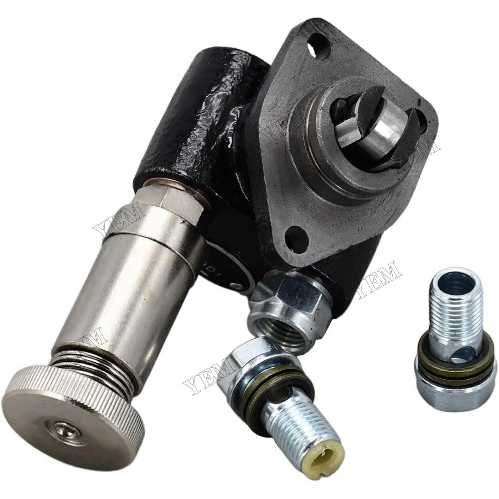 For Denso Fuel Feed Pump Assy 09210-01551 For Denso