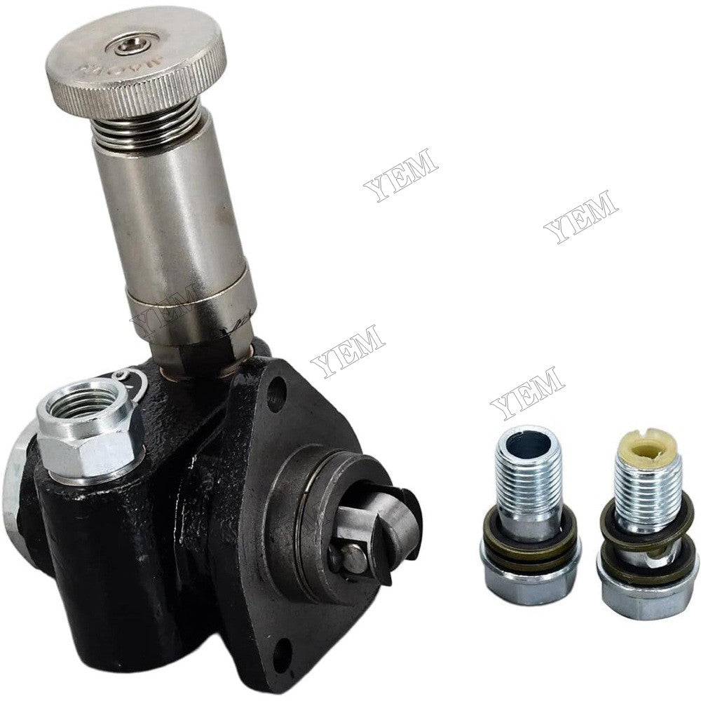 For Denso Fuel Feed Pump Assy 09210-01551 For Denso