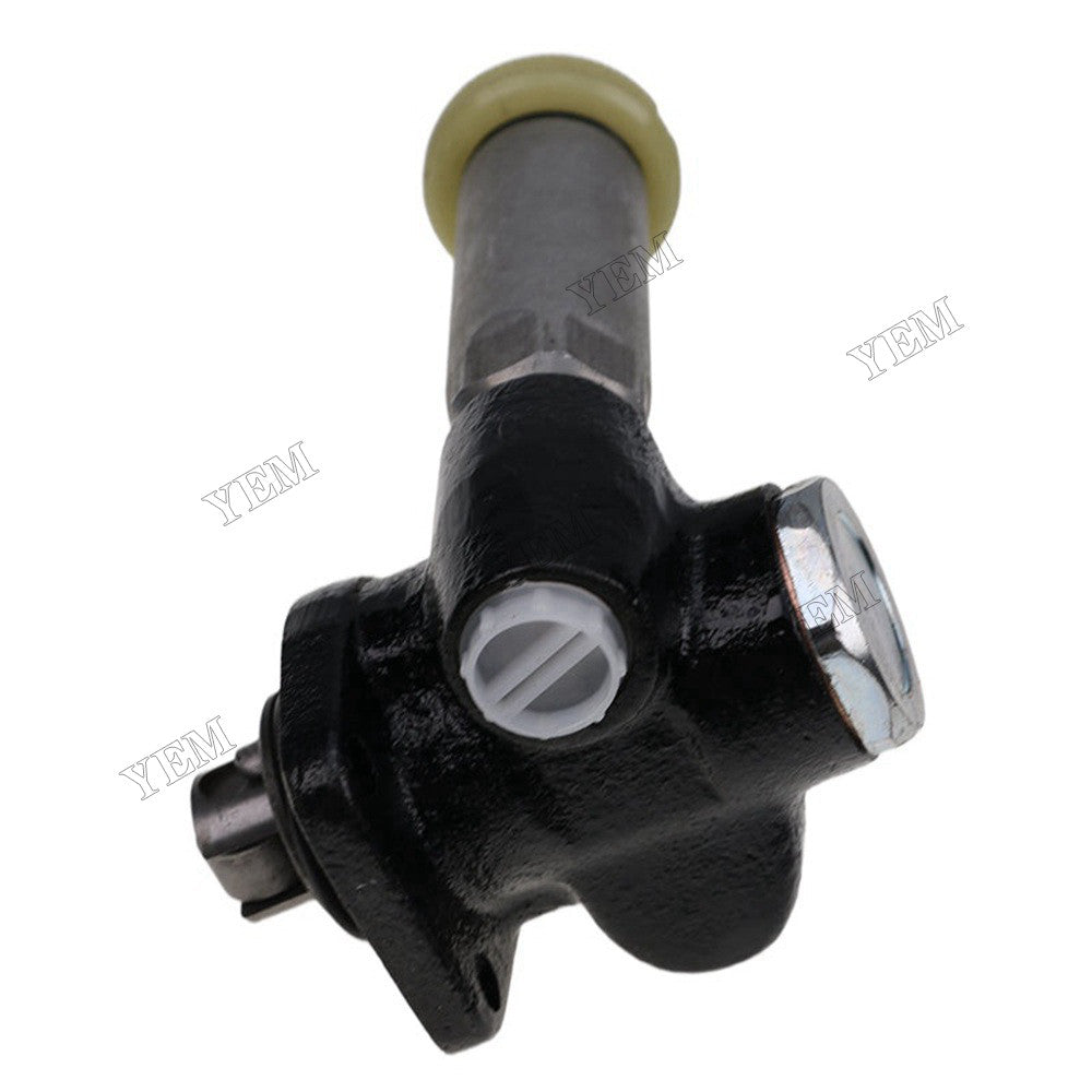 For Denso Fuel Feed Pump Assy 09210-01551 For Denso