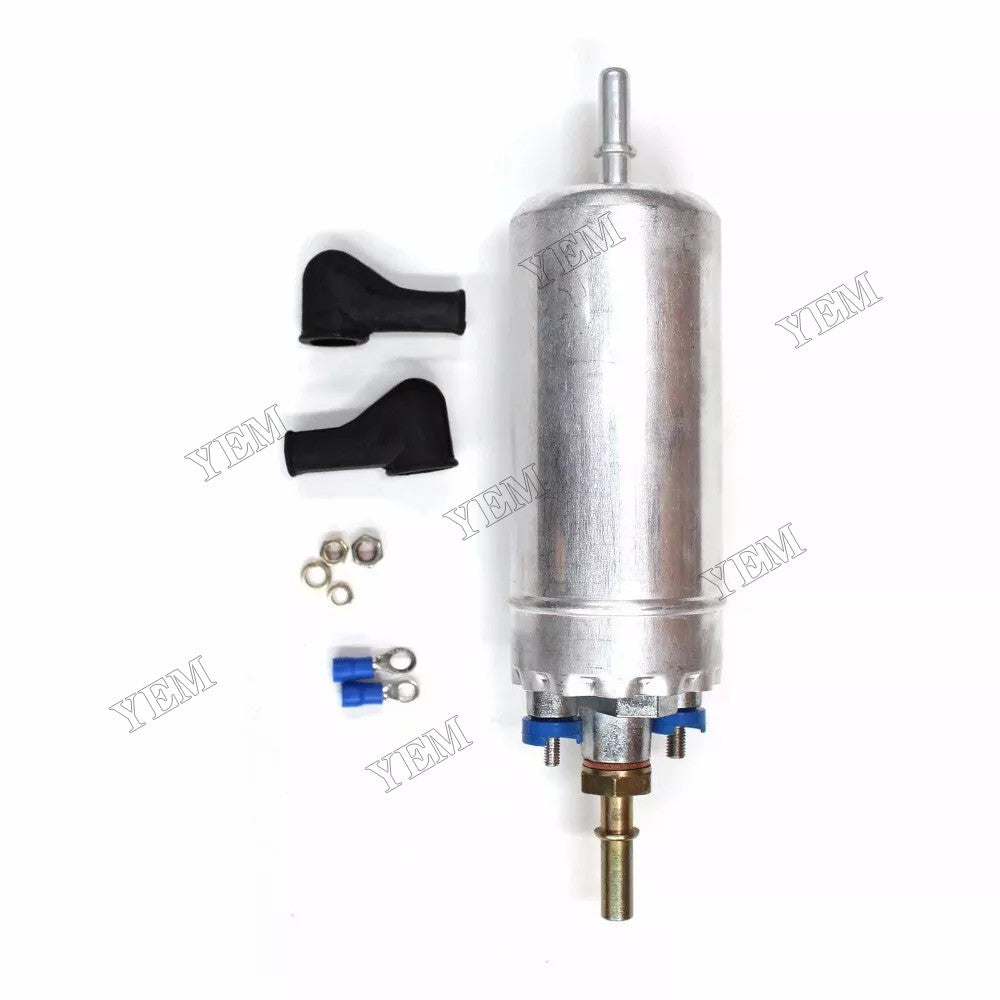 For Volvo Truck FL6 FL180 FL220 FL250 Electric Fuel Pump 20781498 20411647