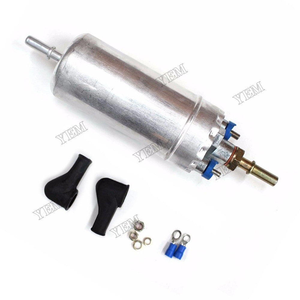 For Volvo Truck FL6 FL180 FL220 FL250 Electric Fuel Pump 20781498 20411647 For Volvo