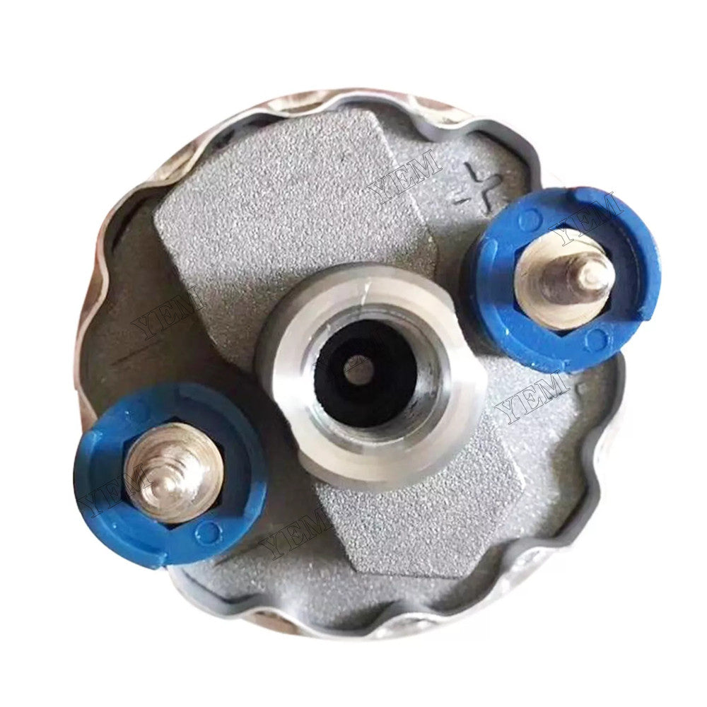 For Volvo Truck FL6 FL180 FL220 FL250 Electric Fuel Pump 20781498 20411647 For Volvo