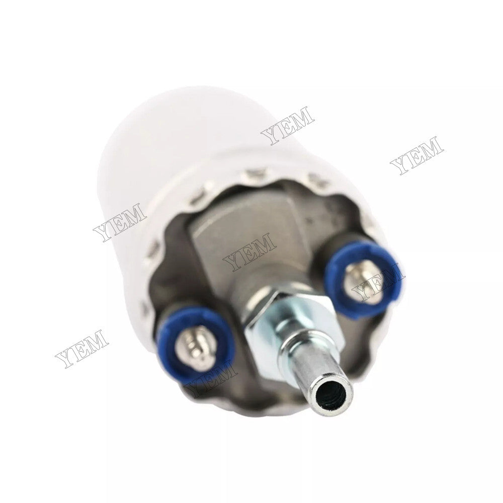 For John Deere Engine 3029 6.8L 4045 6068 Excavator 200CLC 230CLC 270CLC 450CLC 200CLC Loader 744H 744J 824J 844J Electric Fuel Pump RE515718 For John Deere