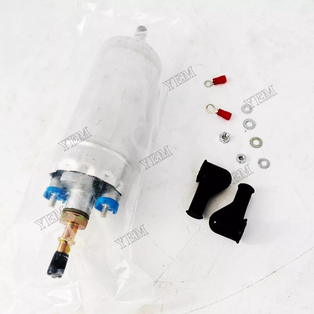 For John Deere Engine 3029 6.8L 4045 6068 Excavator 200CLC 230CLC 270CLC 450CLC 200CLC Loader 744H 744J 824J 844J Electric Fuel Pump RE515718 For John Deere