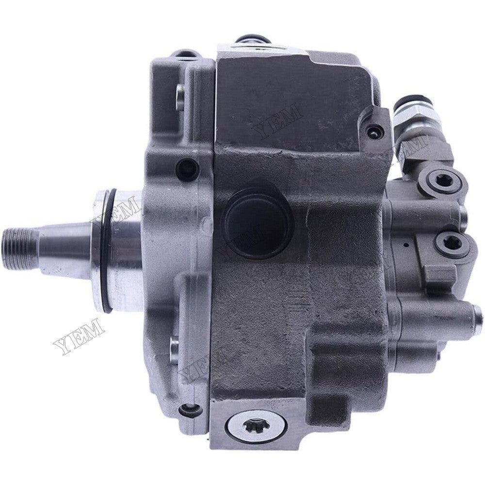 DX180LC DX140LC DX255LC DX225LC DX160LC DX140W DX225LL Engine DL06 Pump High Pressure 65.10501-7005A for Doosan For Doosan