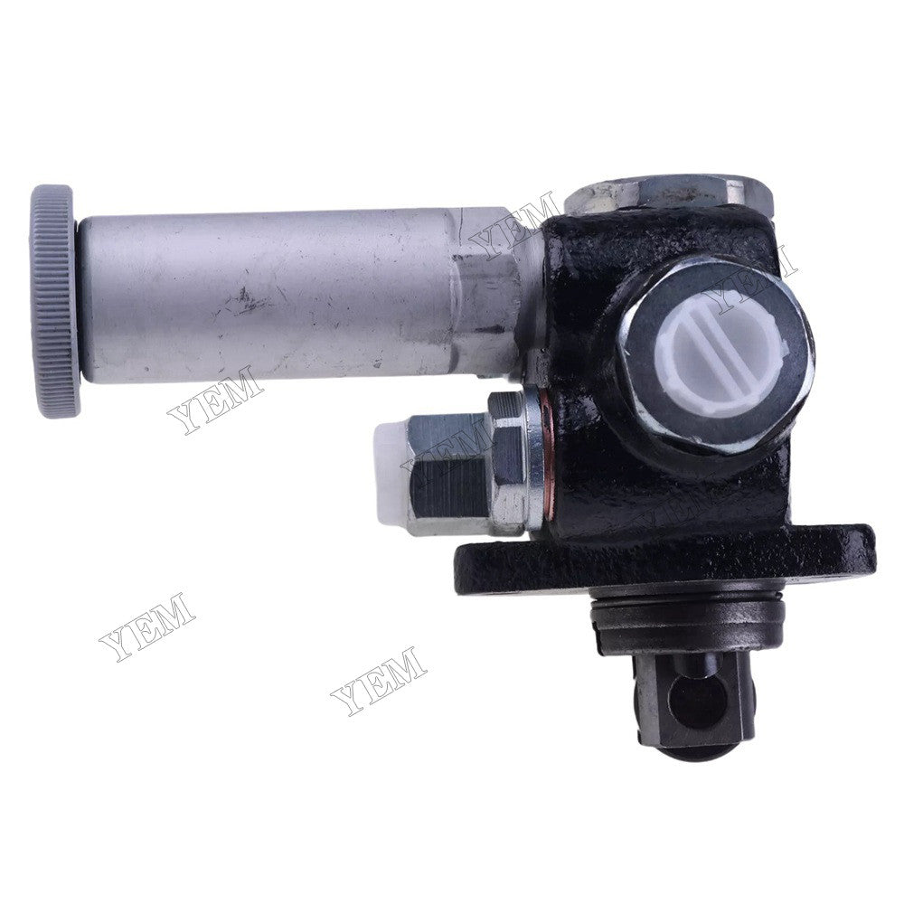 For Zexel Fuel Pump 105237-4731 For Zexel