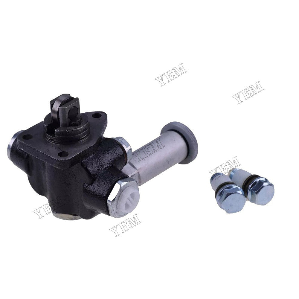 For Zexel Fuel Pump 105237-4731 For Zexel