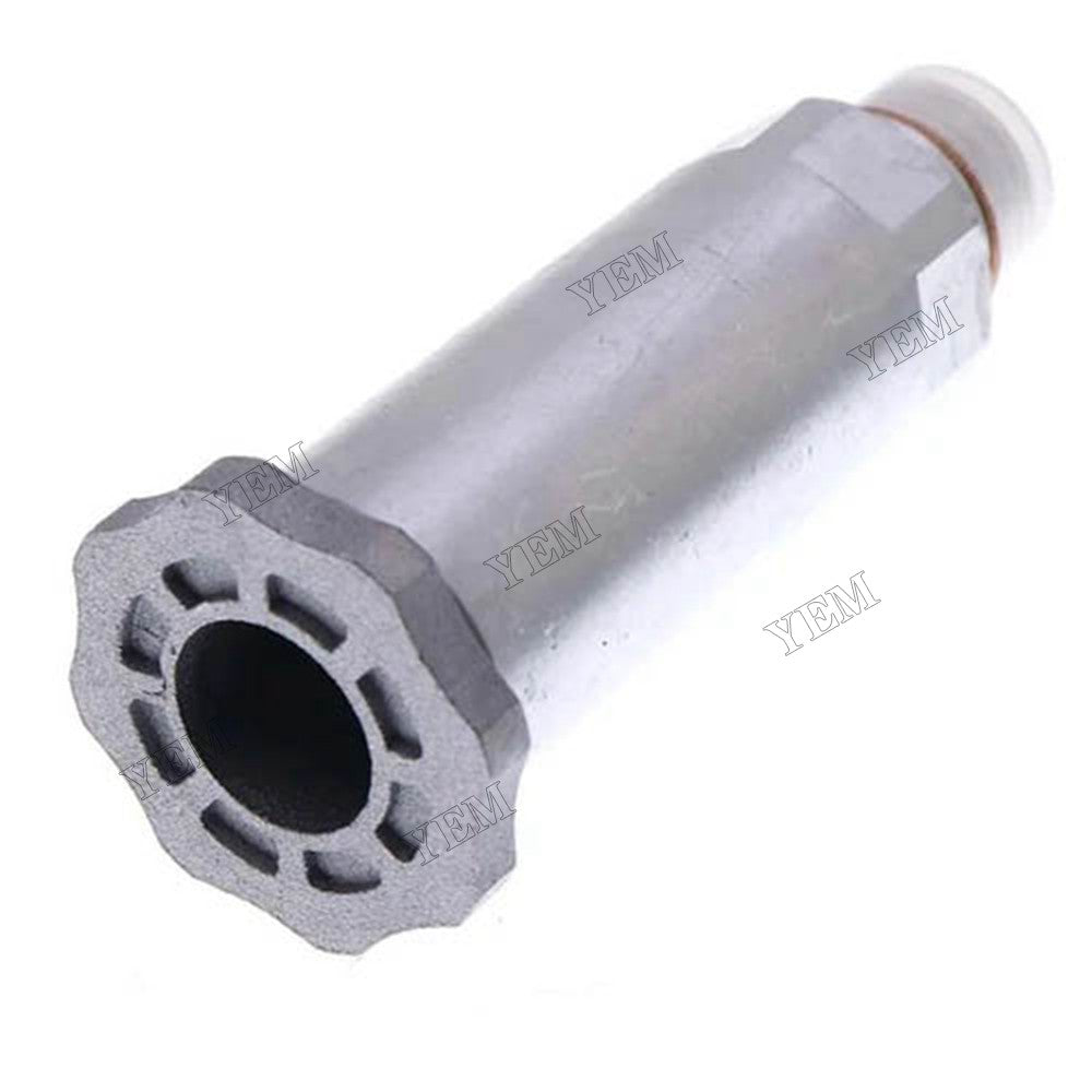 For BOSCH Fuel Hand Primer Pump 9441610559