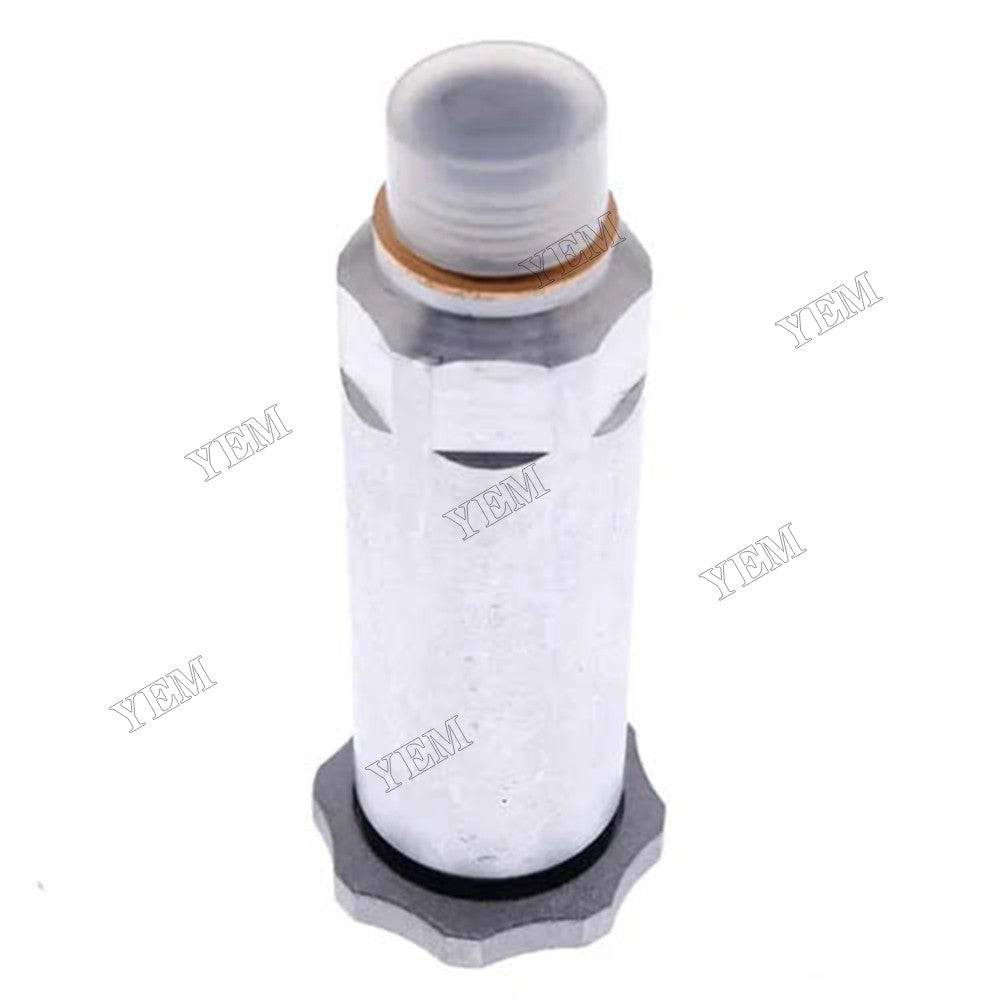 For BOSCH Fuel Hand Primer Pump 9441610559 For Bosch