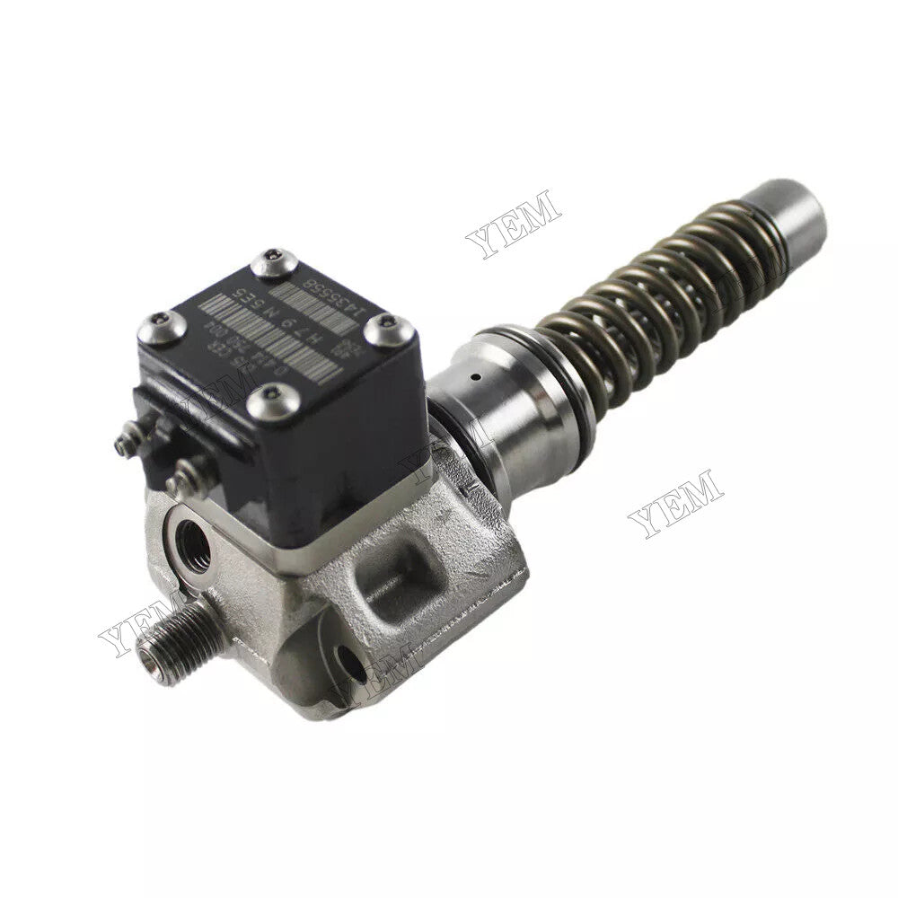 For Deutz KHD Various BF4M 1013FC Euro 3 Unit Pump 0414750004 For Deutz
