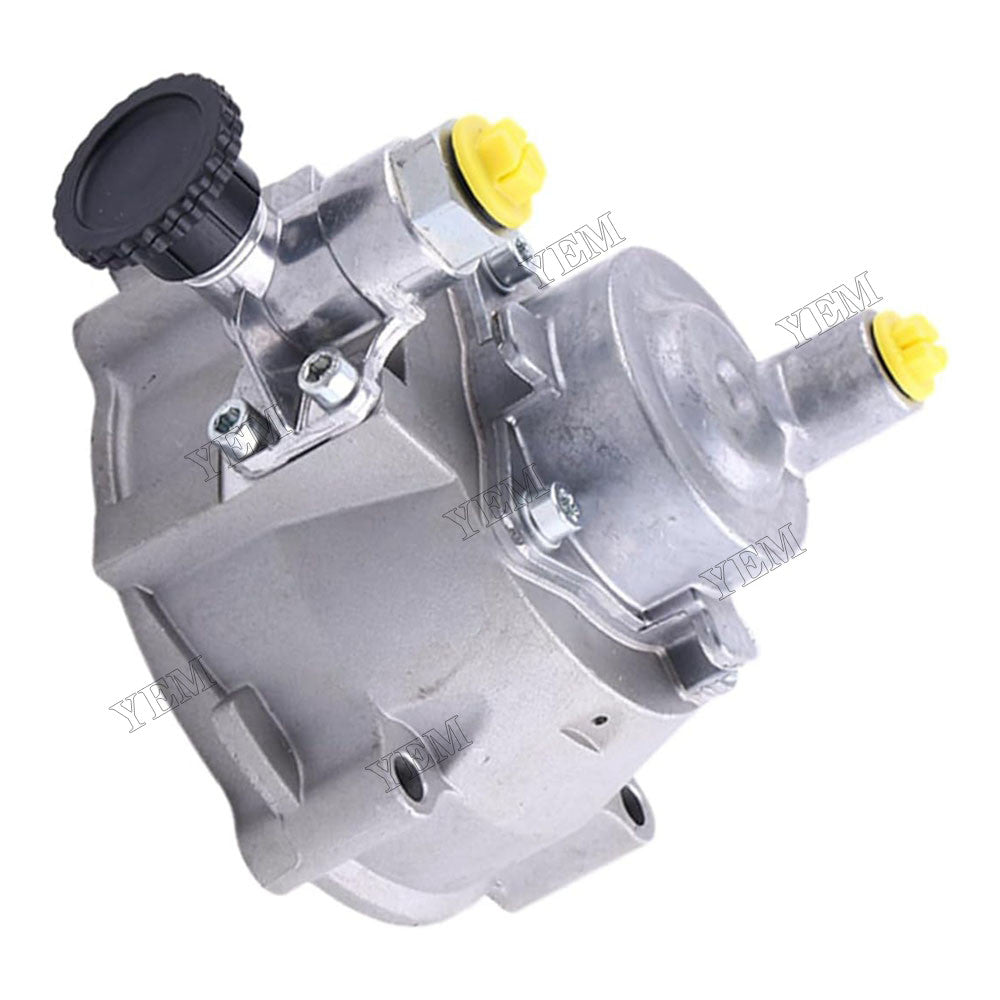 For Daf Truck CF75 CF85 XF95 Fuel Pump 1439549 0683694 For Daf