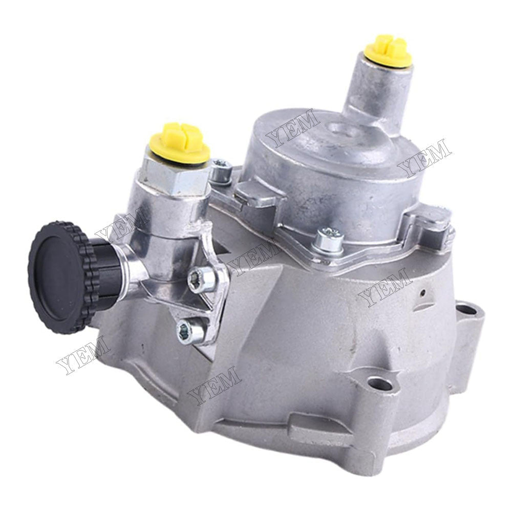 For Daf Truck CF75 CF85 XF95 Fuel Pump 1439549 0683694 For Daf