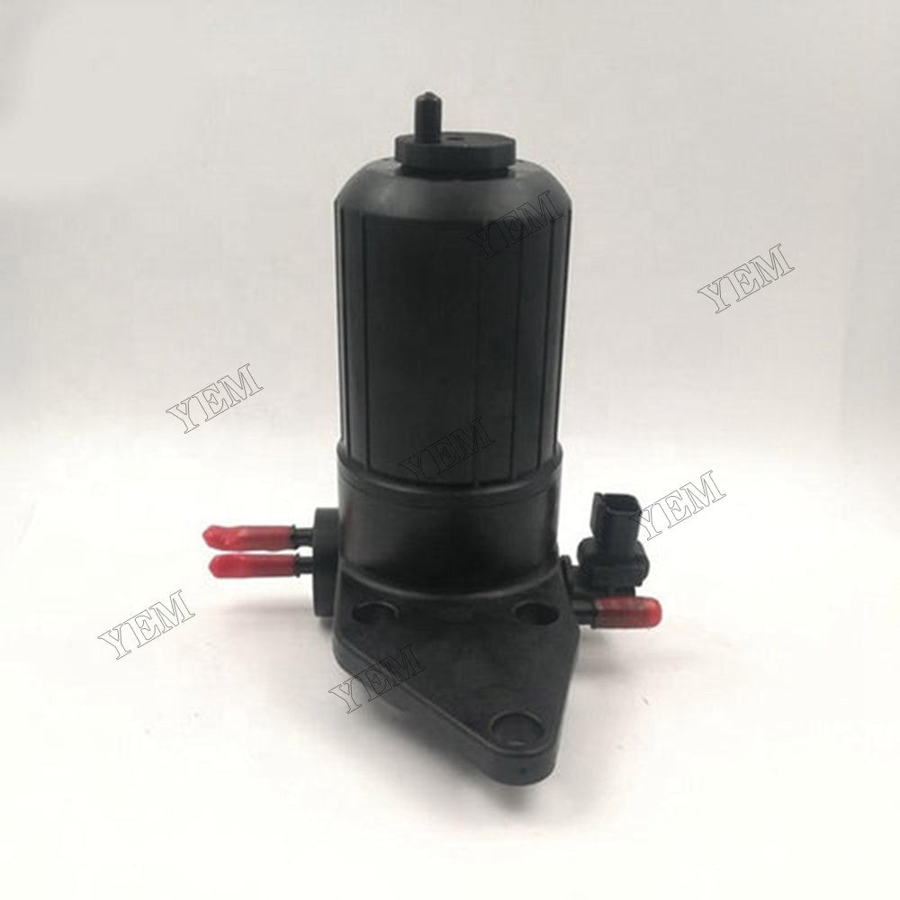 For FG Wilson Fuel Pump 10000-02620 10000-46312 10000-07538