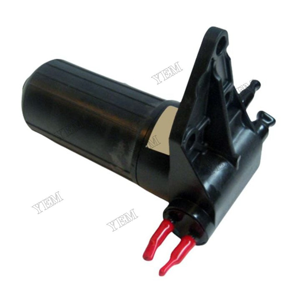 For Haulotte Fuel Pump 2324001180