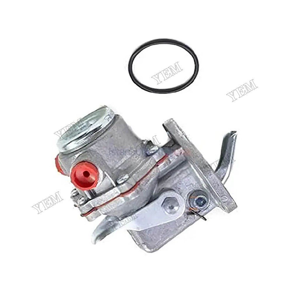 For Valmet & Valtra 800 900 8050 8150 8450 8550 865 Fuel Lift Transfer Pump 836667405