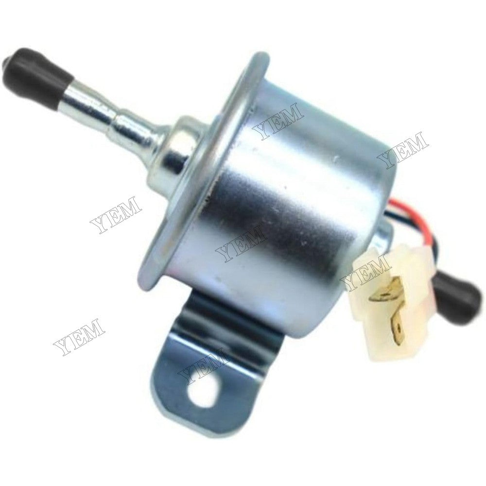For Komatsu 3D82AE-3 3D74E-3 Engine PC12R-8 PC15R-8 PC25R-8 PC27R-8 PC70FR-1 WB97R-2 WB93R-2 WB97S-2 Fuel Pump YM119225-52102 For Komatsu