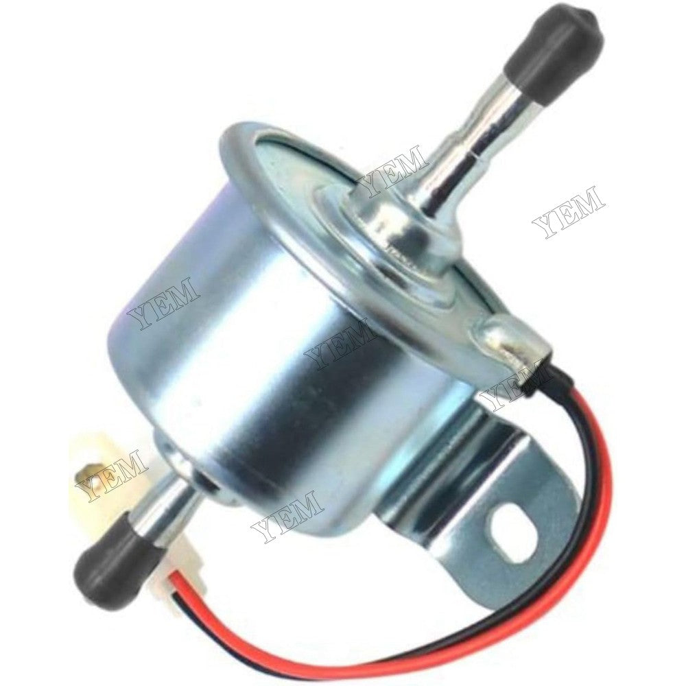 For Komatsu 3D82AE-3 3D74E-3 Engine PC12R-8 PC15R-8 PC25R-8 PC27R-8 PC70FR-1 WB97R-2 WB93R-2 WB97S-2 Fuel Pump YM119225-52102 For Komatsu
