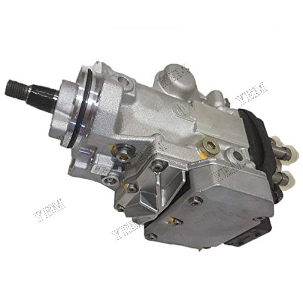 For Bosch Cummins VP30 QSB5.9 Engine Fuel Injection Pump 0470006006