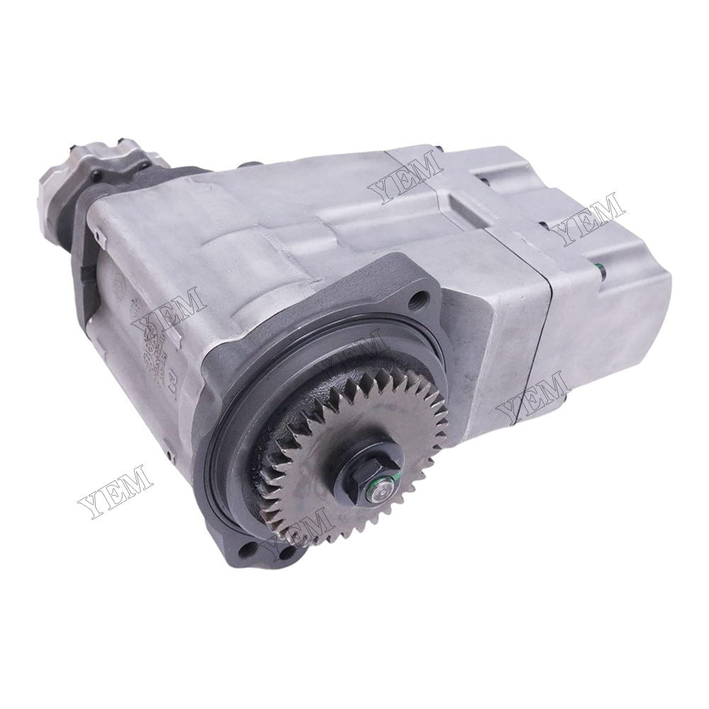 For Caterpillar CAT 573 584 950H 962H 336D 324D 329D 325D Engine C7 New Fuel Injection Pump GP Hydraulic 10R-8899