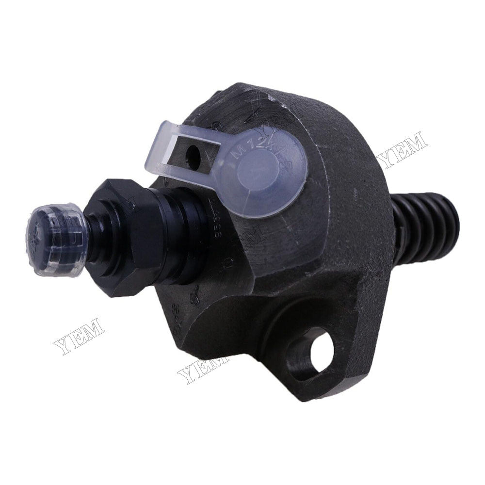 For Deutz F4L1011 F4M2011 F2L1011F Engine Fuel Injection Pump Unit Pump 04271640 4271640 For Deutz