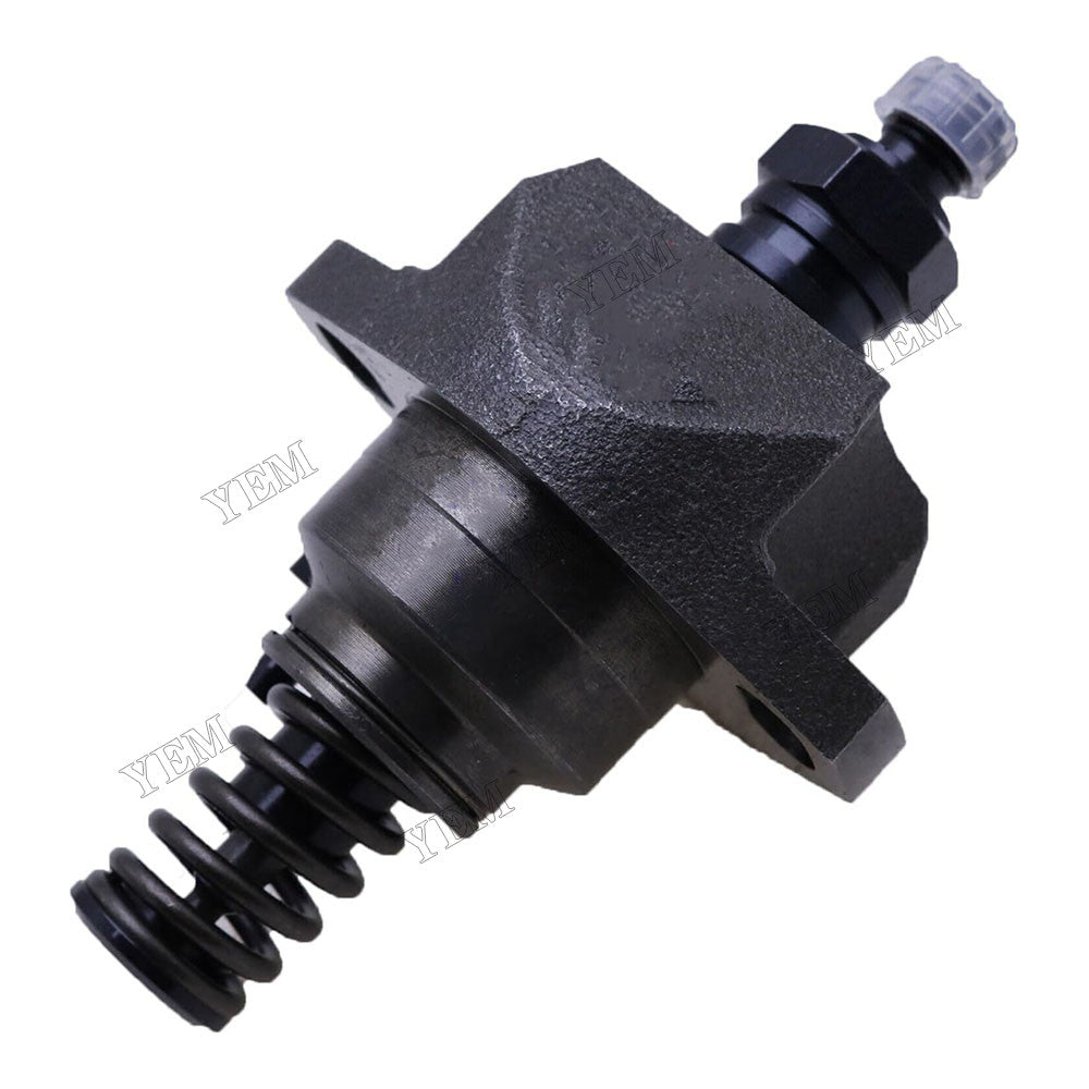 For Deutz F4L1011 F4M2011 F2L1011F Engine Fuel Injection Pump Unit Pump 04271640 4271640 For Deutz