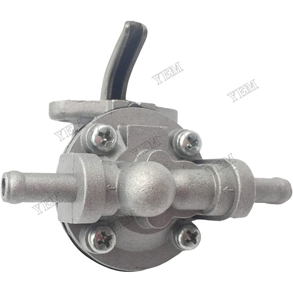 For Light Towers with Kubota Engine Fuel Pump 19293-52030