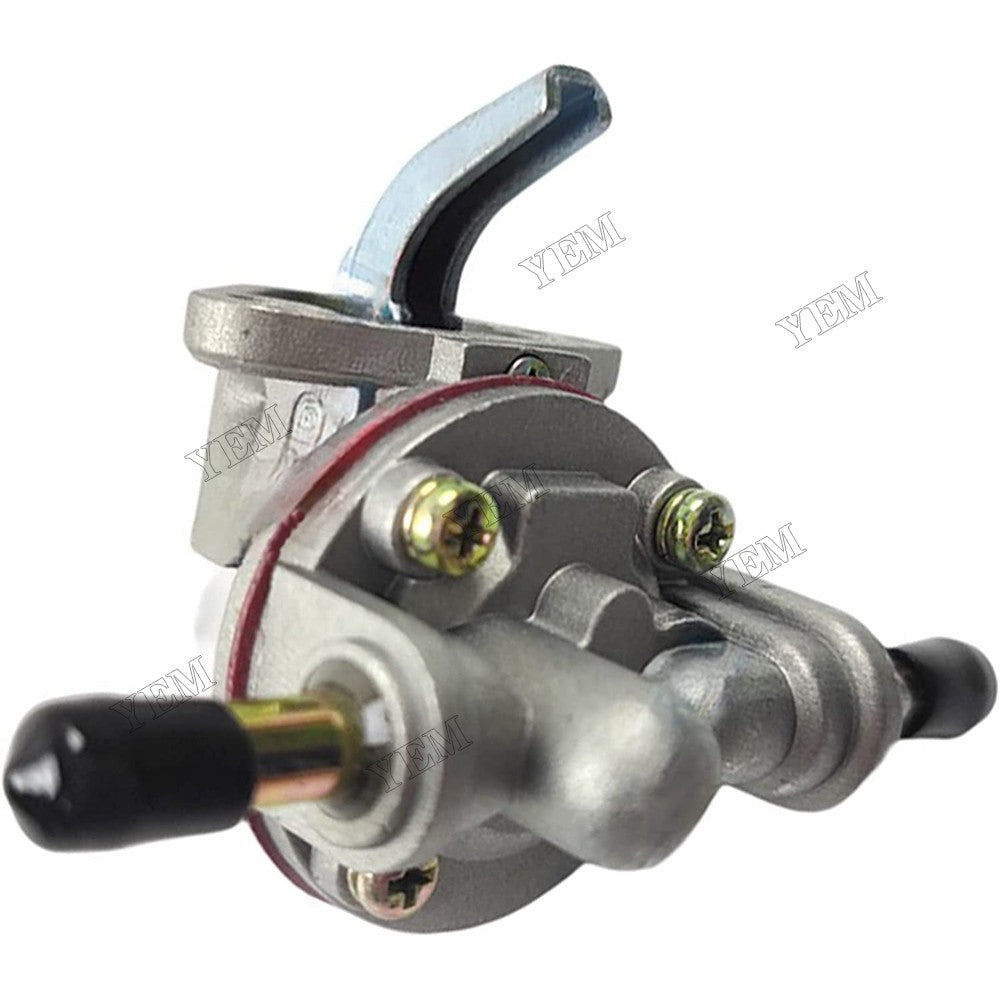 For Light Towers with Kubota Engine Fuel Pump 19293-52030 For Kubota