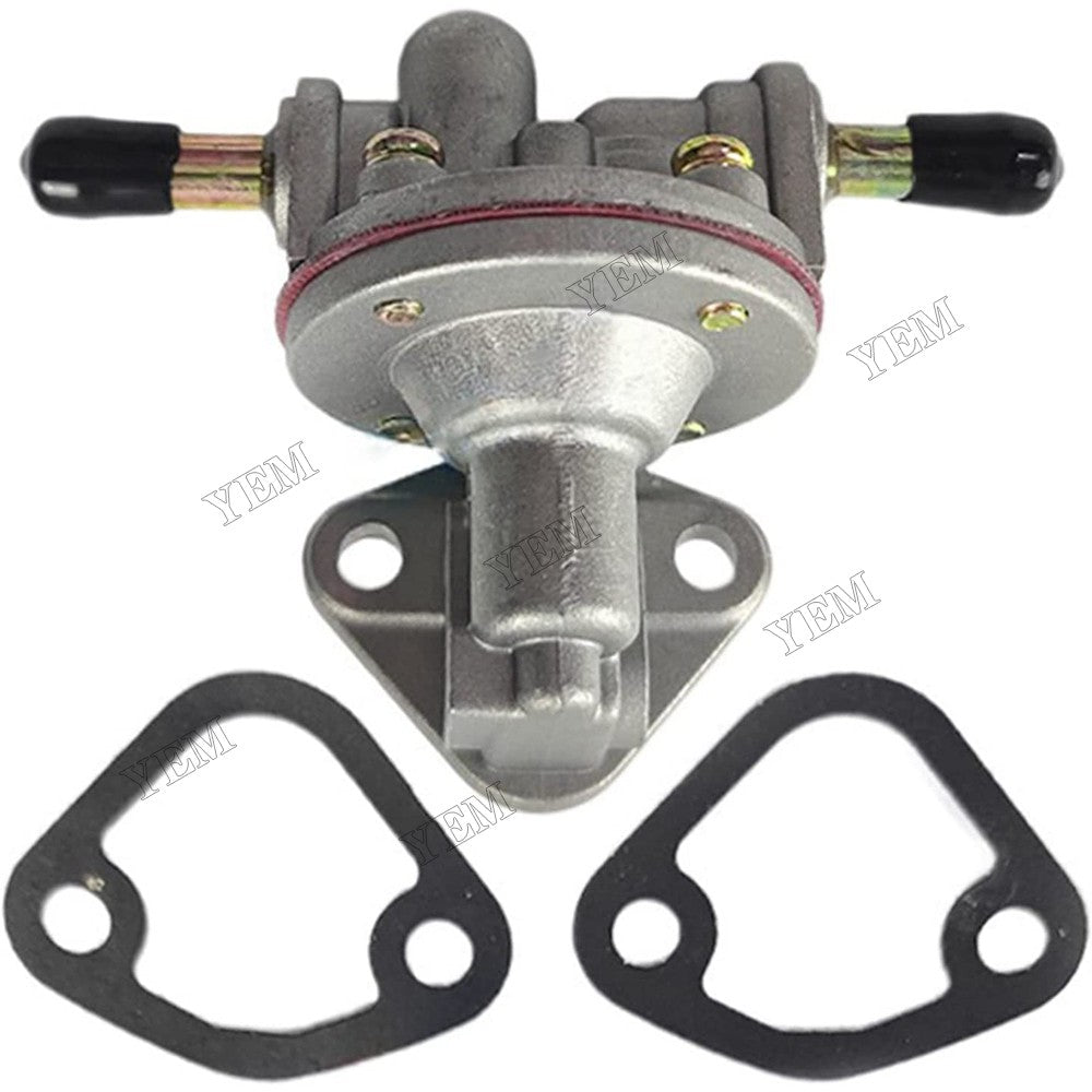 For Light Towers with Kubota Engine Fuel Pump 19293-52030 For Kubota