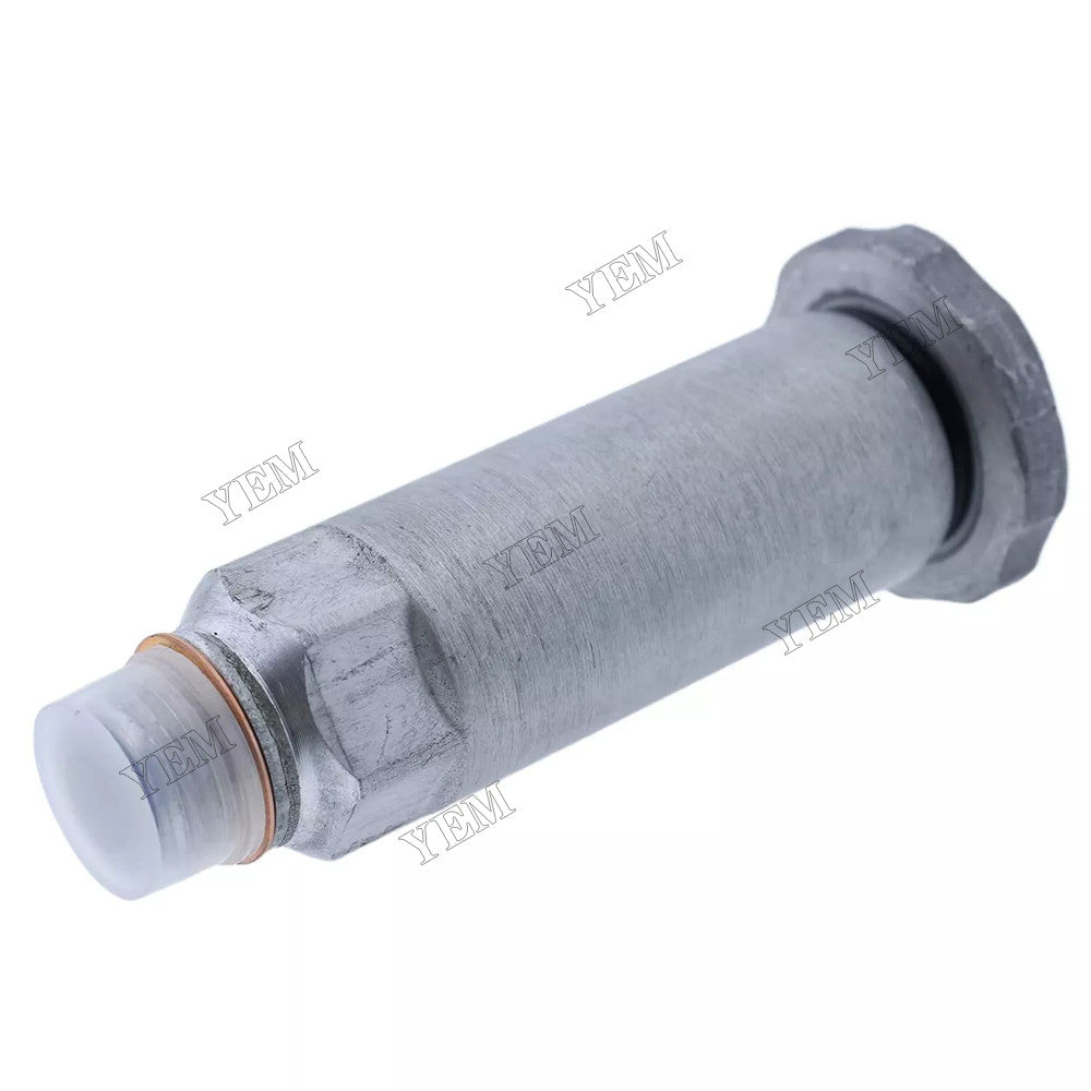 For John Deere 135C 180 210 225CLC 470GLC 600C 75C 800C 80C Excavator Fuel Hand Primer Pump 1-15761-006-1 For John Deere