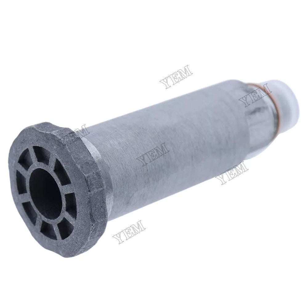 For John Deere 135C 180 210 225CLC 470GLC 600C 75C 800C 80C Excavator Fuel Hand Primer Pump 1-15761-006-1 For John Deere