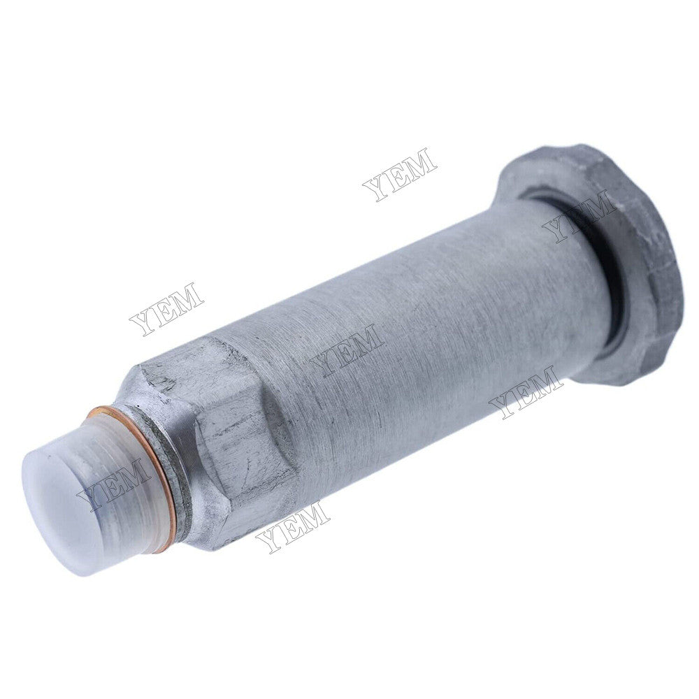 For John Deere 135C 180 210 225CLC 470GLC 600C 75C 800C 80C Excavator Fuel Hand Primer Pump 1-15761-006-1 For John Deere