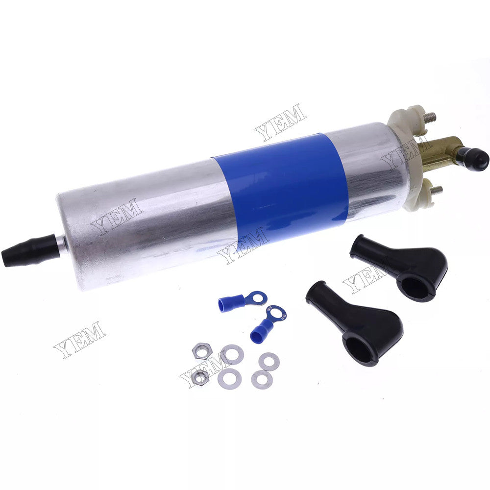 For Perkins 1103A-33 1103C-33 1103D-33 1104A-44 1104C-44TA 1104D-44T Fuel Lift Pump Part 2641A203 For Perkins