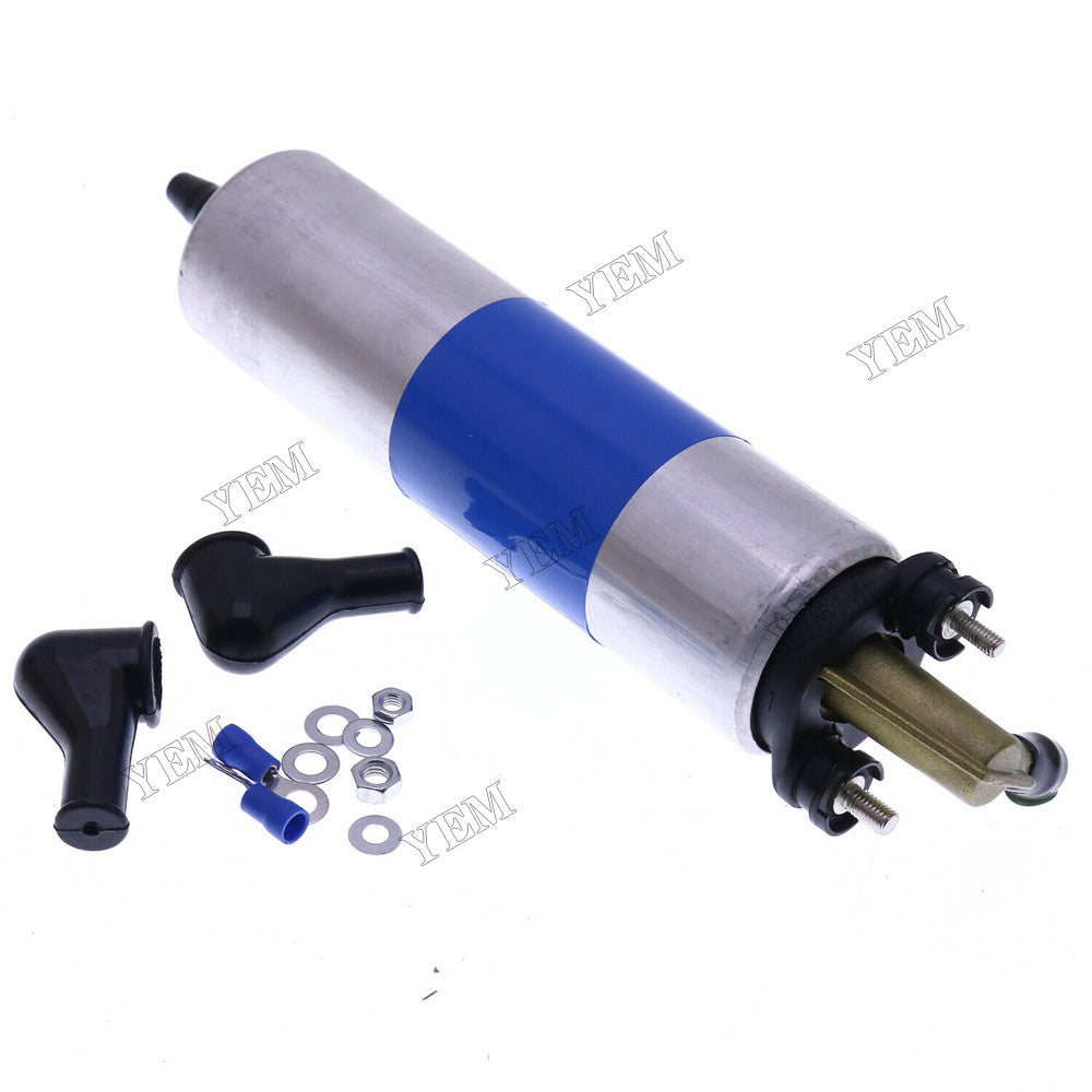 For Perkins 1103A-33 1103C-33 1103D-33 1104A-44 1104C-44TA 1104D-44T Fuel Lift Pump Part 2641A203 For Perkins