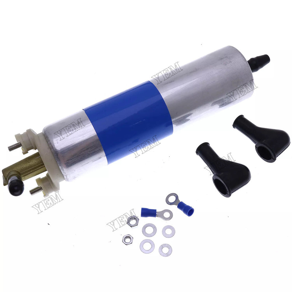For Perkins 1103A-33 1103C-33 1103D-33 1104A-44 1104C-44TA 1104D-44T Fuel Lift Pump Part 2641A203 For Perkins