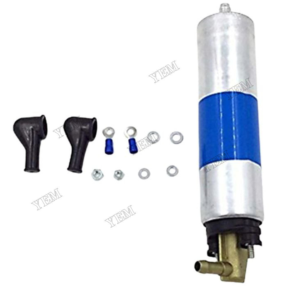 For FG Wilson Perkins 1103 1104 Engine Lift Pump 10000-27041 For Perkins