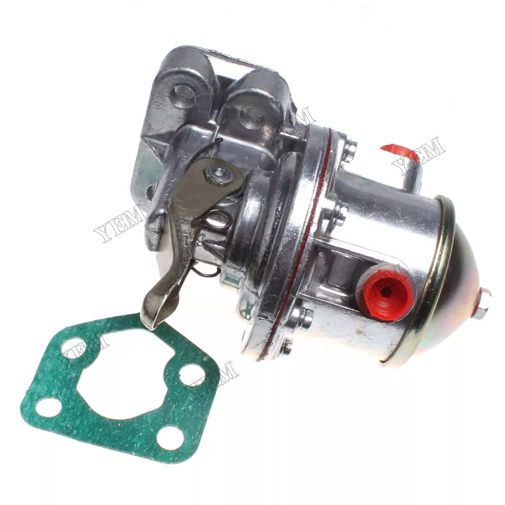 For F.G. Wilson Engine Fuel Lift Pump 913-022 For F.G.
