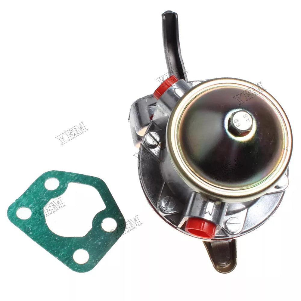 For F.G. Wilson Engine Fuel Lift Pump 913-022 For F.G.