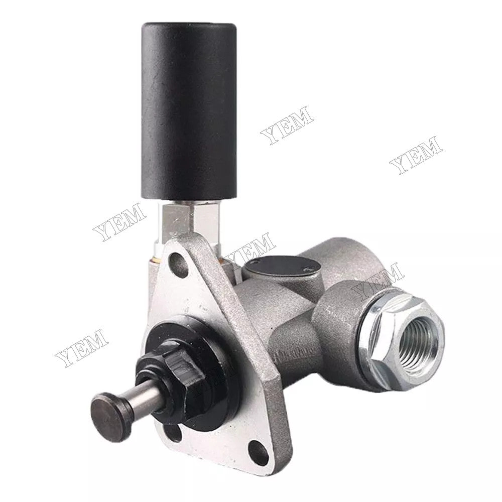 For New Holland Loader FR220.2 Dozer FD255 Forage Harvester FX25 FX45 Fuel Pump 9970192 For New Holland