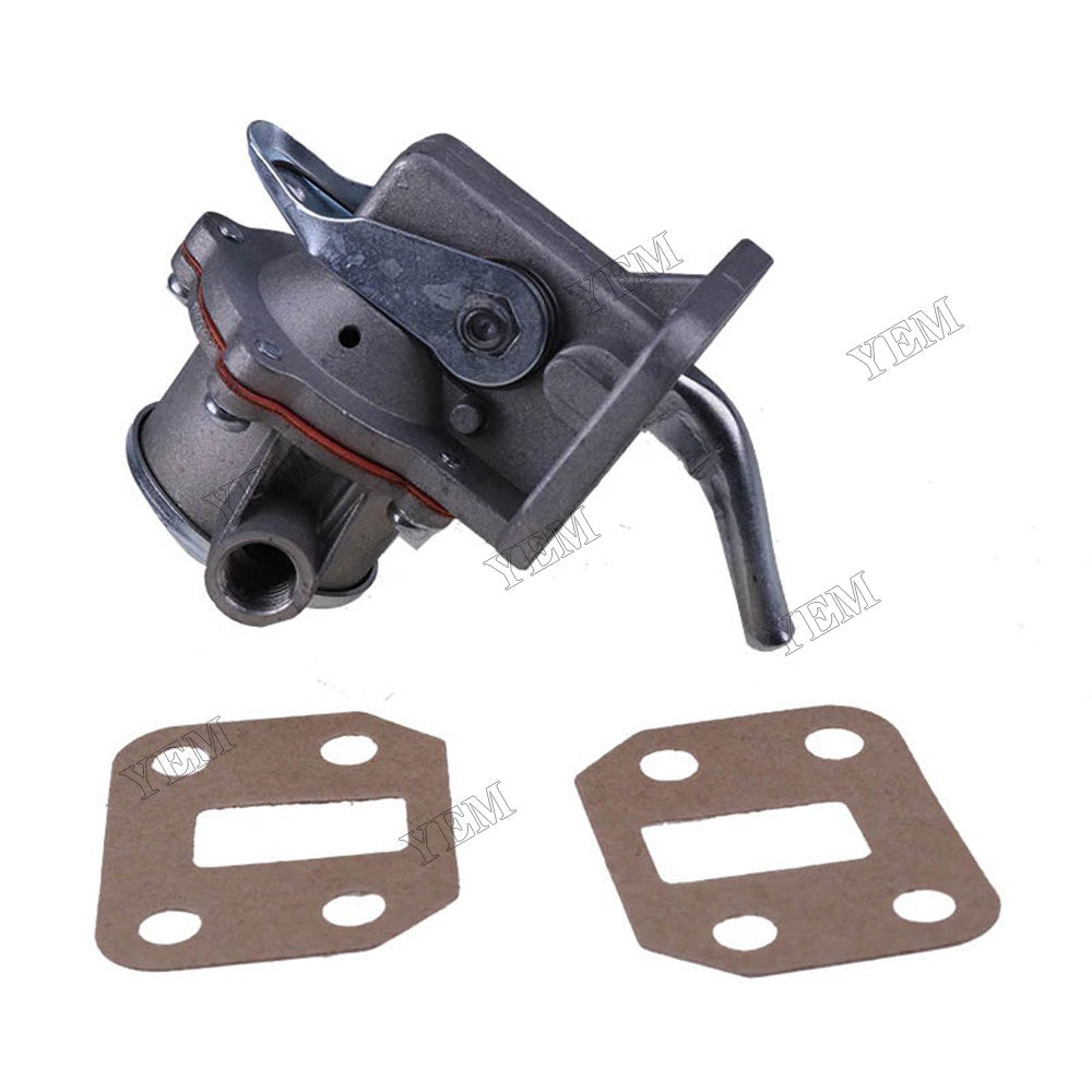 For Massey Ferguson Tractor 165 168 175 261 265 270 2744 275 290 Fuel Lift Pump 3637290M1