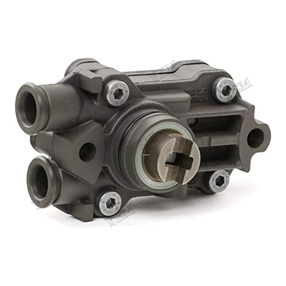 For Dodge Sprinter Mercedes A-Class C-Class Vito Fuel Pump 0440020088 5080255AA 6110900250