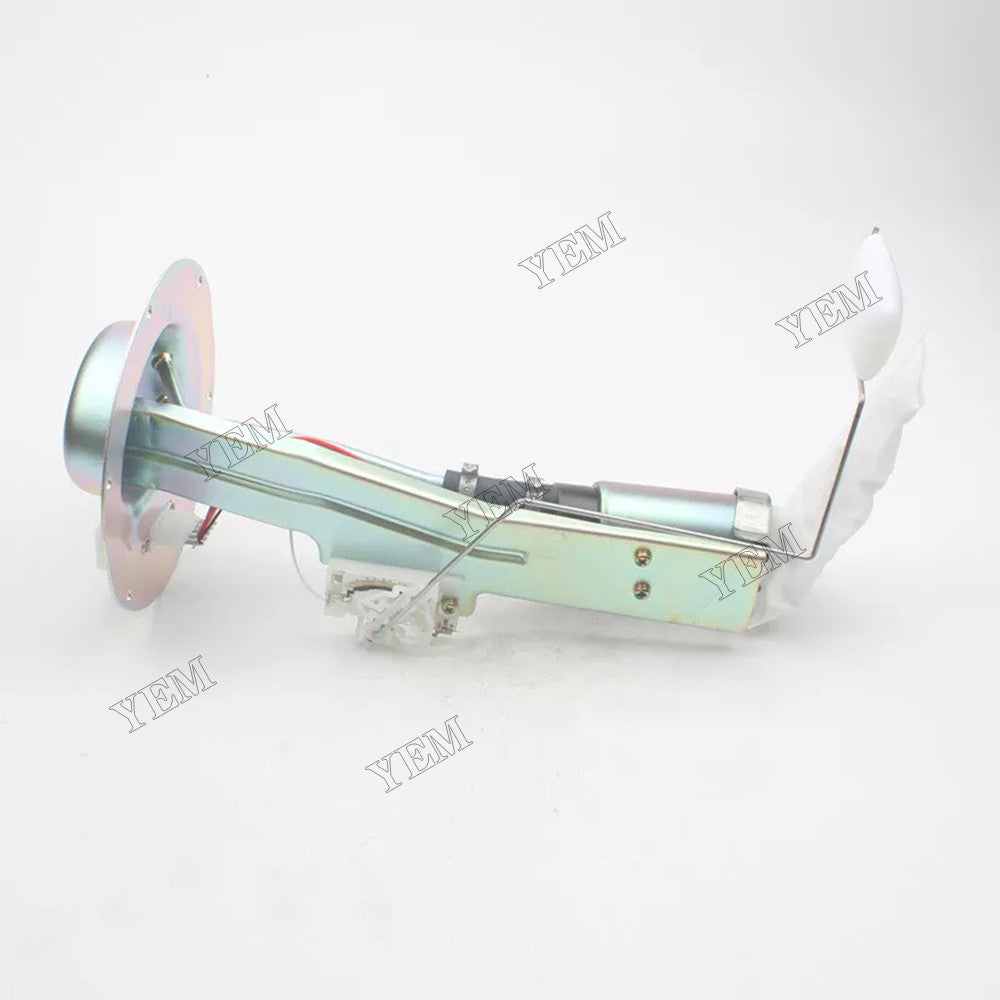 For Nissan Engine KA24 Pickup Truck D22 Fuel Pump Assembly 17040-1S40A 17040-3S80A