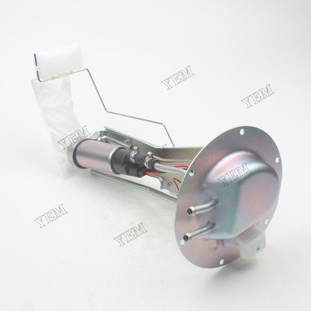 For Nissan Engine KA24 Pickup Truck D22 Fuel Pump Assembly 17040-1S40A 17040-3S80A For Nissan