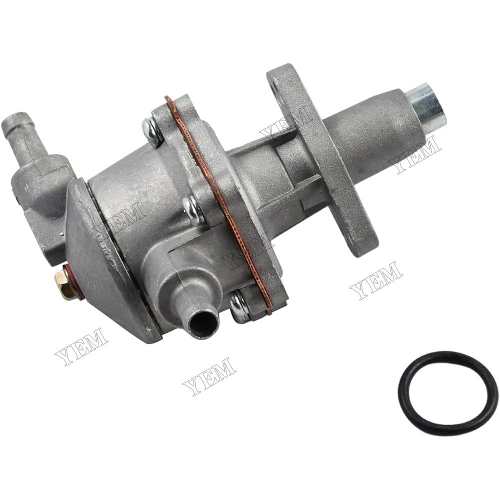 For Genie AL4000D2 GS-2668 GS-3268 S-40 S-45 S-60 S-65 S-80 S-85 Z-45/25 Z-62/40 Z-80/60 Fuel Lift Pump 72348GT For Genie