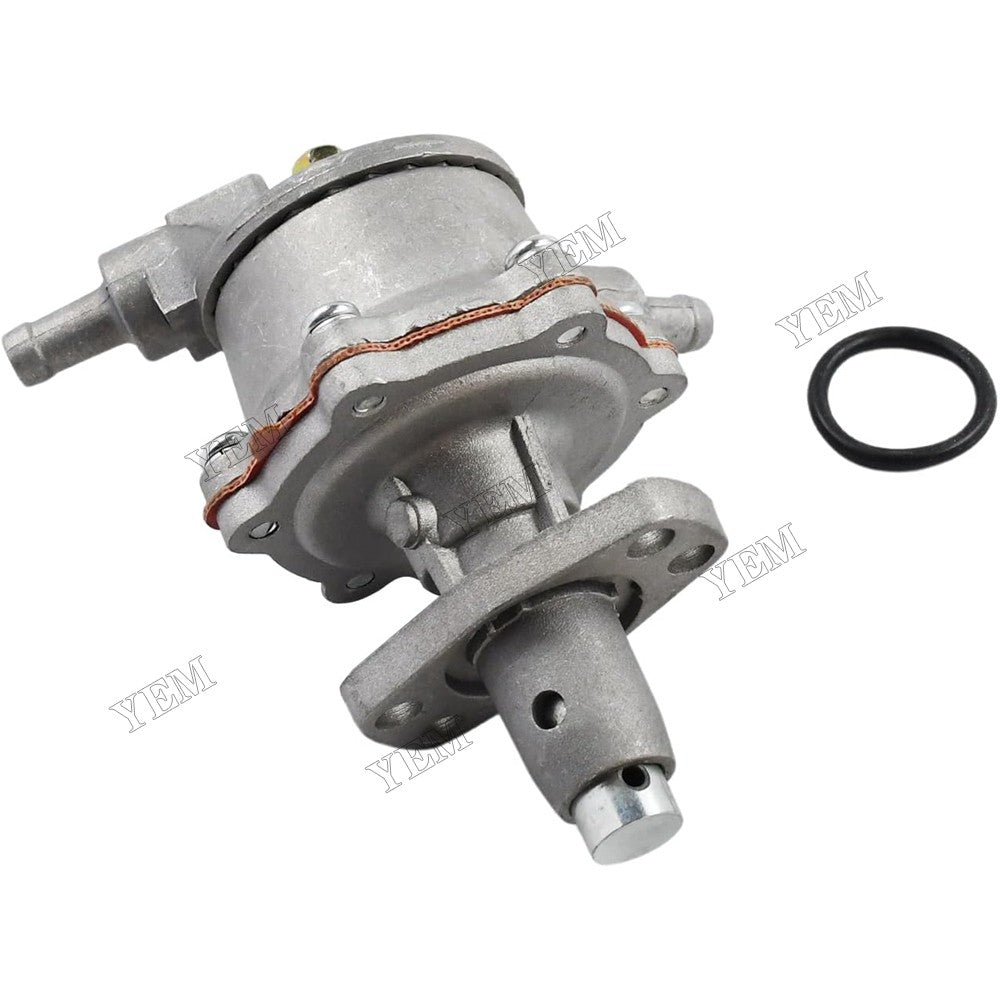 For Genie AL4000D2 GS-2668 GS-3268 S-40 S-45 S-60 S-65 S-80 S-85 Z-45/25 Z-62/40 Z-80/60 Fuel Lift Pump 72348GT For Genie