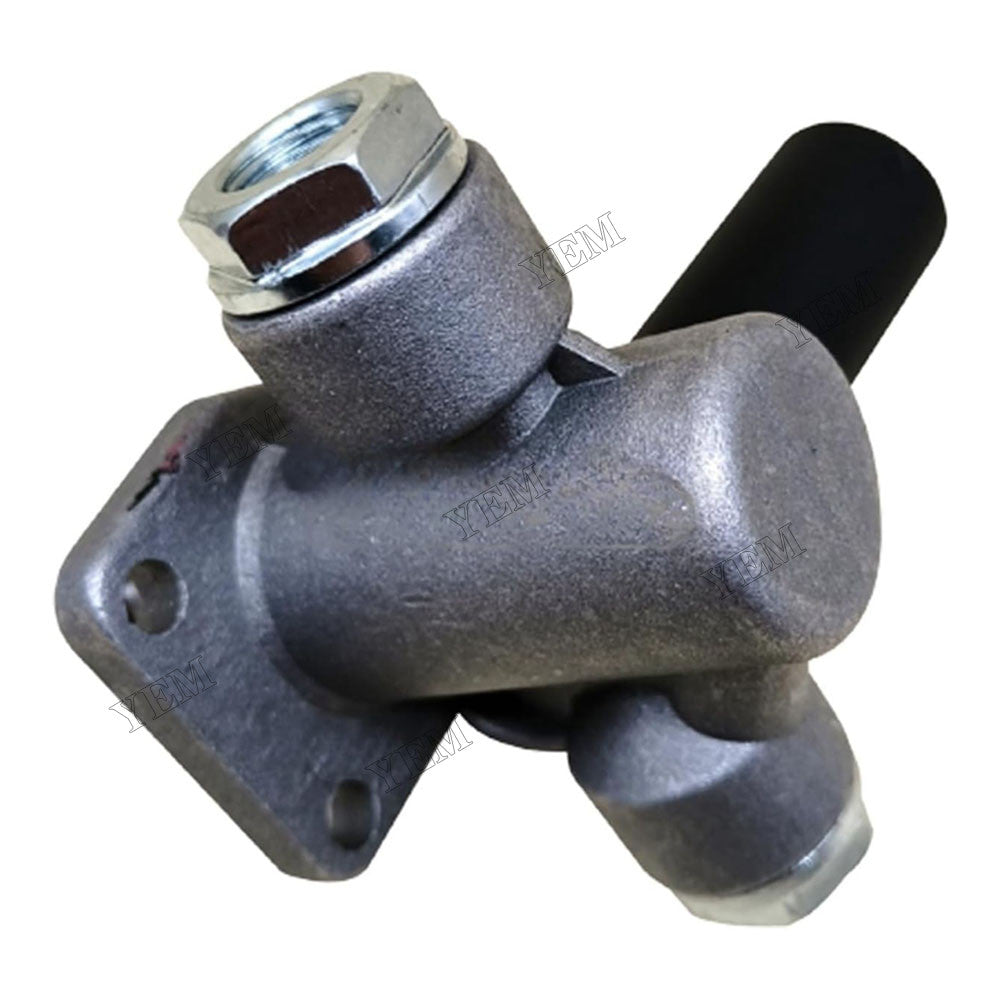 For Volvo DH10A TAD1030P Penta Engine EC450 EC650 EC340 EC390 A30C A35C F10 FL10 FL7 FM10 Fuel Feed Pump 863474 For Volvo