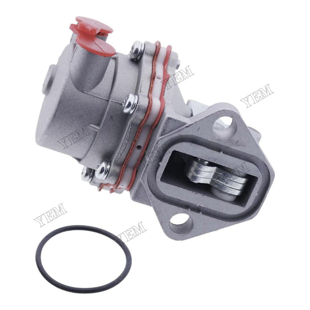 For Deutz Engine 1008 F2M1008 F3M1008 F3M1008F BF4M1008 F3M1008F F4M1008 F4M1008F Fuel Feed Lift Pump 12850894