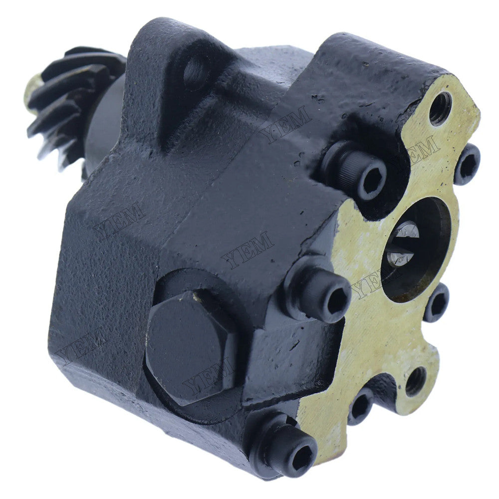 For Caterpillar CAT Engine 3306 3304 D343 Tractor 621R 941B 951C 955L 977L D4D D4E D5 D5B D6C D6D D7G Fuel Transfer Pump 4N-4864